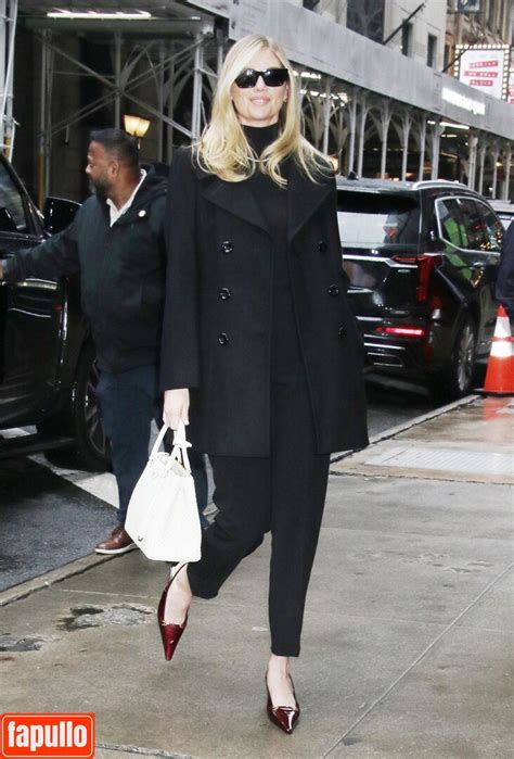 Kate Upton Kateupton Nude Photo Fapullo