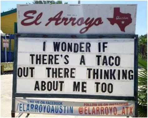 The Texas Way: Amusing Texas Signs – Page 4