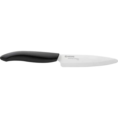 Unveiling The Best Ceramic Knives A Comprehensive Guide