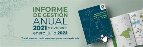 informe de gestion 2021 y 2022 fundacion natura colombia Fundación