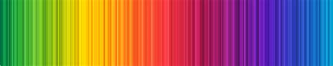 Rainbow Gradient Vector Images (over 120,000)