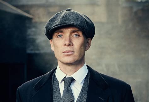 L Histoire Compl Te Des Peaky Blinders Shelby Brothers