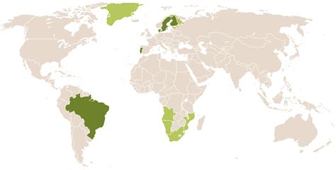 Andréa - Name Meaning, Origin, Popularity, and Related Names