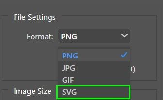 How To Convert Psd To Svg In Photoshop Top Sellers Telepack Co Jp