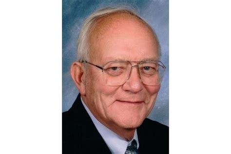 Robert Timmons Obituary 2015 Frankfort In Journal And Courier