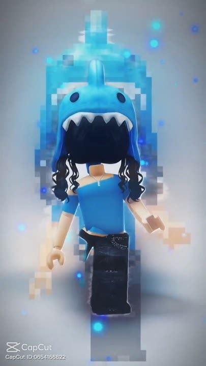 Not Mine Roblox Edit Youtube