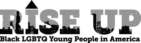 Up With People Logo