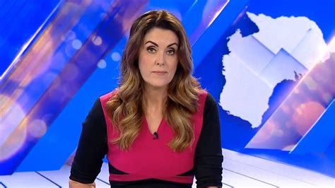 ‘Craven’: Peta Credlin blasts activists using bushfire anniversary as ...