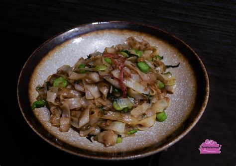 Zui Yu Xuan Set Menu (Review)-10 | oo-foodielicious 