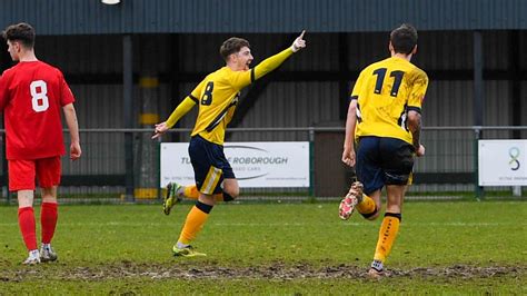 Tiverton Town Vs Parkway Plymouth Parkway Fc