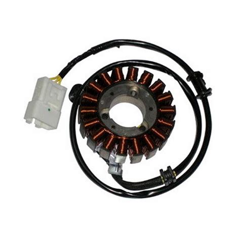 Stator Sgr Honda Fes Pantheon Fes S Wing Pas Cher Emp