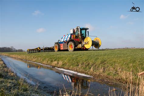 Foto Vredo Vt