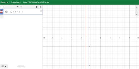 Desmos Intro