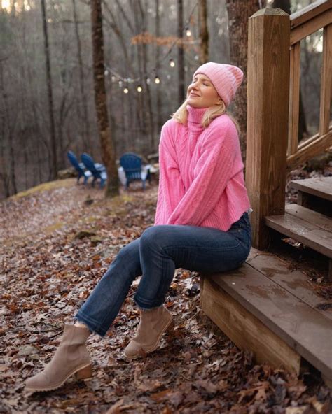 How I Hot Roll My Shoulder Length Hair Video Artofit