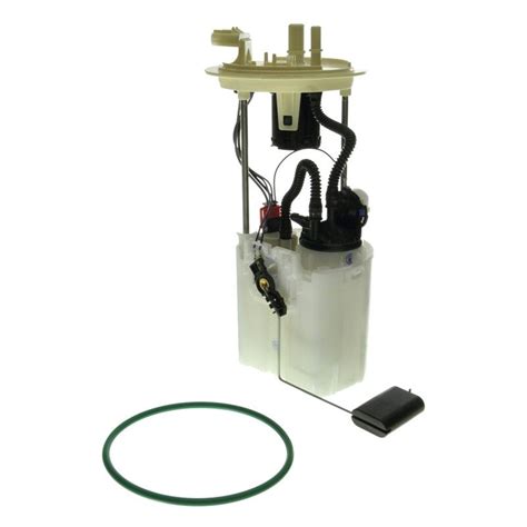 Carter® P76467m Fuel Pump Module Assembly