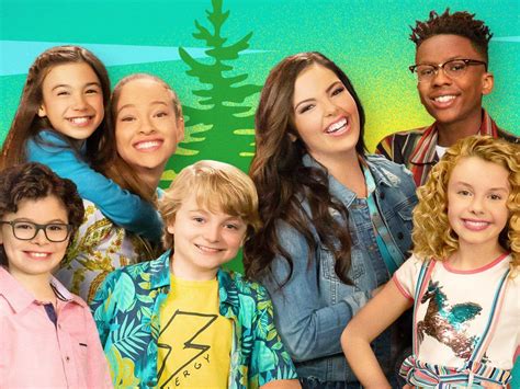 bunkd wallpapers top  bunkd backgrounds wallpaperaccess