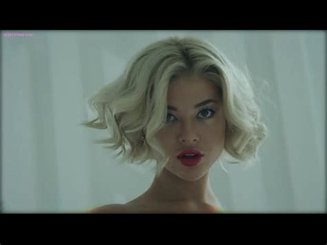 Puta Con Lavado De Cerebro Puta Sissy Hypno XVIDEOS