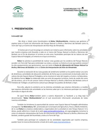 Carta Ny T Pdf