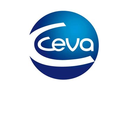 Ceva Cestal Plus Pies Tabletki Na Odrobaczenie Dla Psa Sklep