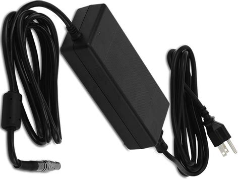 V Raptor™ Power Adaptor