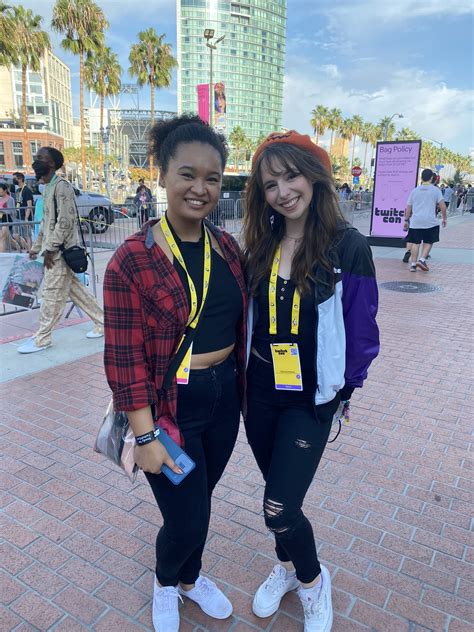 Spooky Chelsea? (@whoischelsea_) / Twitter