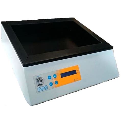 Durable Single Paraffin Bath Sale or Rent Near Me – Goldstar Medical Equipment Store Supply