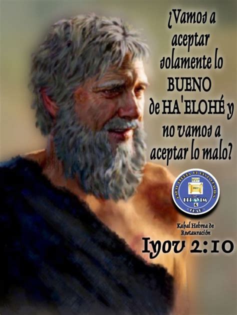 Yahshua Ha Mashiach Melek De Yisrael