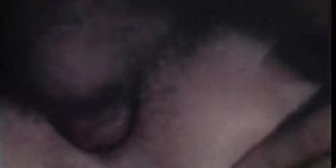 Retro Hairy Blonde Spoiling Dick Outdoor Tnaflix