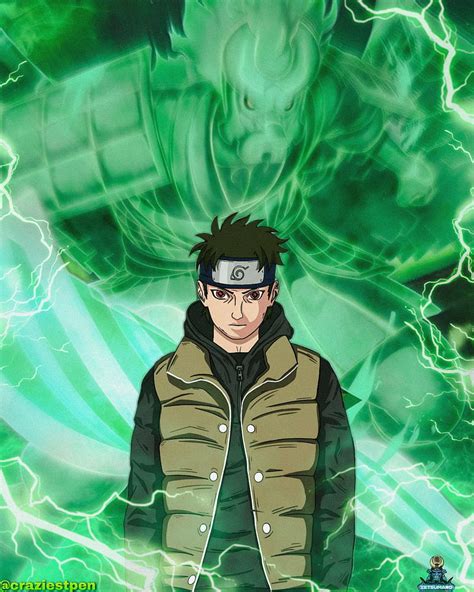 Shisui Susanoo Wallpaper Shisui Uchiha Susanoo Wallpaper K Novocom