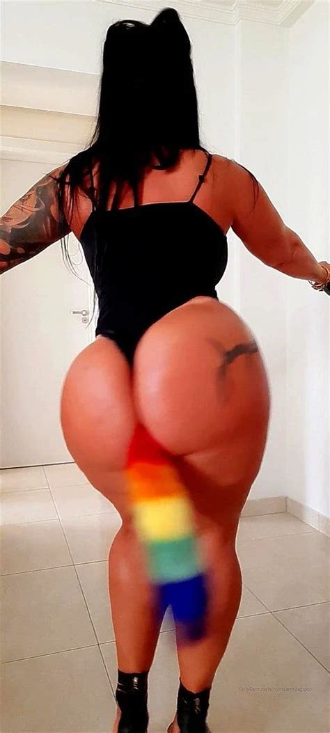 Brasileira Plug Anal Adult Xxx Videos
