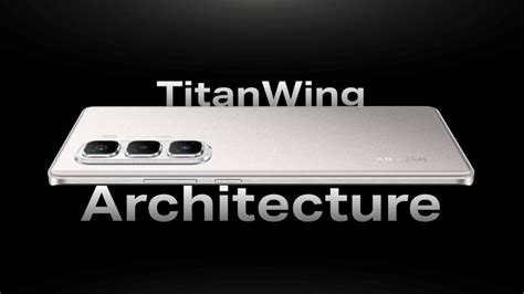 Infinix Hot Pro Now Available In Ph