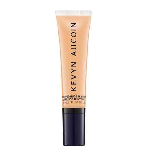 Kevyn Aucoin Neutral Stripped Nude Skin Tint Harrods UK