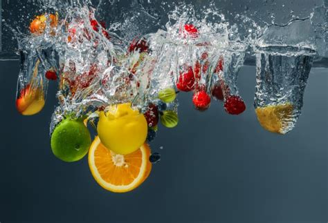 Best Life Saver IV Fluids For Dehydration - Westside Wellness-90403