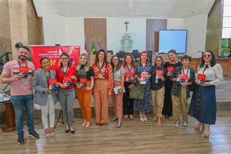 Comiss O De Combate E Enfrentamento Ao Ass Dio Moral Sexual E Discrimina O Do Tjam Faz