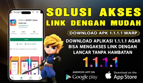 TOGEL178 LINK SLOT TOGEL HITAM MAHJONG WAYS 1 2 ASLI