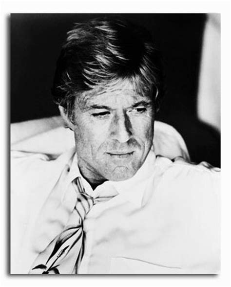 (SS2119663) Movie picture of Robert Redford buy celebrity photos and ...