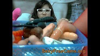 Nipple Clamp Videos Page XVIDEOS