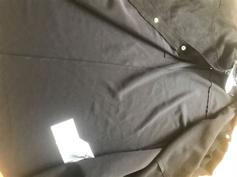 Zara Wildleder Hemd Jacke M Neu Kaufen Auf Ricardo