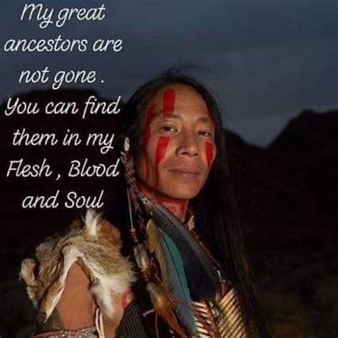 You Better Believe It And Im So Proud To Be Native Cherokee