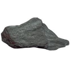 Hematite Iron Ore at Best Price in India