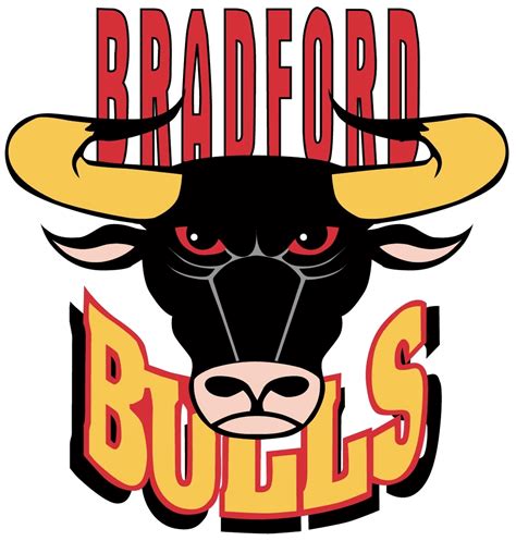 File:Bradford Bulls logo.png - Wikipedia