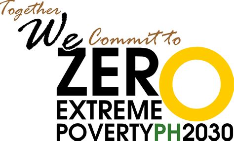 Contact Us Zero Extreme Poverty