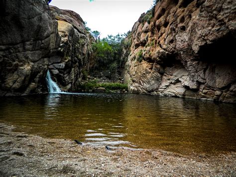 Verano San Blas De Los Sauces El Destino M S Elegido Por Las Y Los