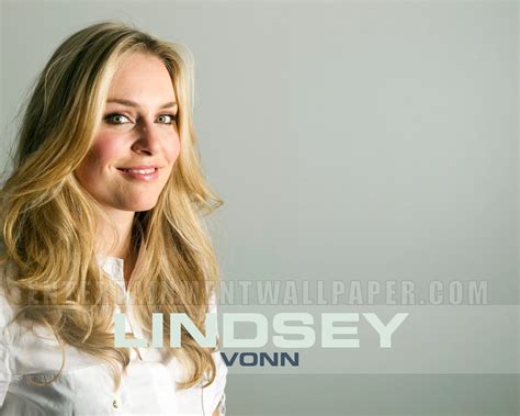 Lindsey Vonn Quotes Inspirational. QuotesGram