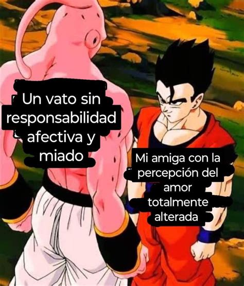 Pin De Mario Garces En Memes Im Genes Humor Sticas Meme Gracioso