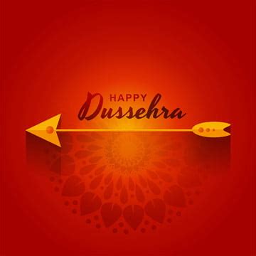 Dussehra PNG Images, Dussehra Wordart, Font Design, Soft Lines PNG ...