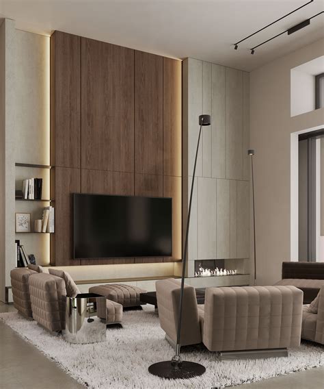 Major upgrades will soon transform the crest sacramento interior design 6