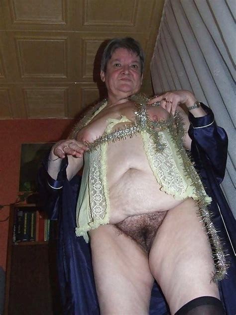 Lovely Granny Porn Pictures XXX Photos Sex Images PICTOA