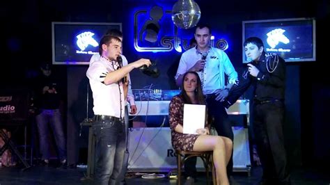 Comedy ZEBRA SHOW Nu Este Ceea Ce Pare YouTube