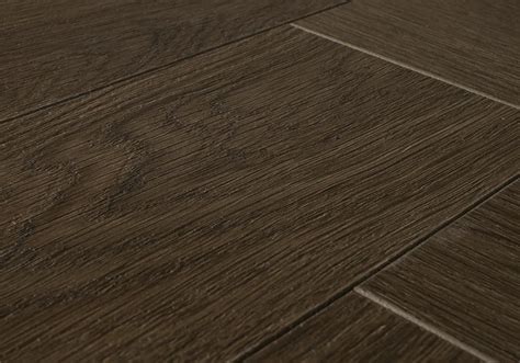 Ламинат елочкой Alpine Floor Herringbone Дуб Анжу LF102-11/LF106-11 ...